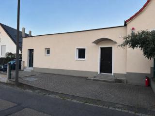 Moorenbrunn-Apartment2 - 1