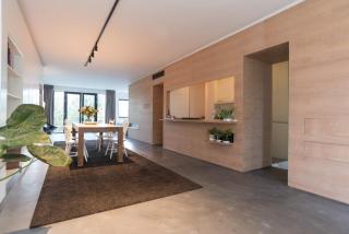 City centre Loft on the historic Canal - 9