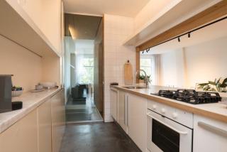 City centre Loft on the historic Canal - 1