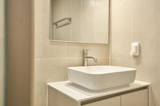 Gangnam Neat & Cozy Stay l Near Station - 5