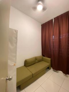 Arrana Homestay Semenyih - 5