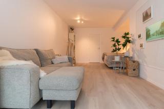 Studio Loet - 8