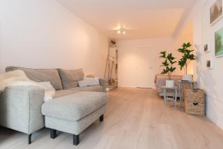 Studio Loet - 5