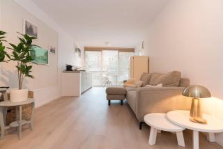 Studio Loet - 3