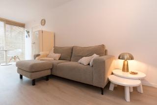 Studio Loet - 2