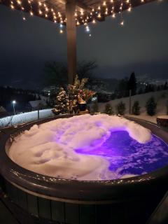 Modryna Guest House - 5