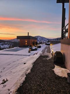 Modryna Guest House - 3
