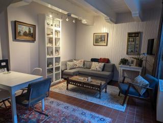 Het Pakhuis Haarlem - 4