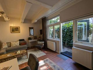Het Pakhuis Haarlem - 3