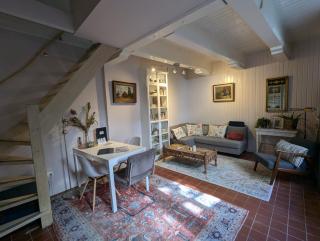 Het Pakhuis Haarlem - 2