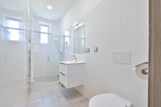 Apartmán na výsluní - 2