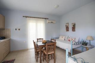 Kika Apartments - 8