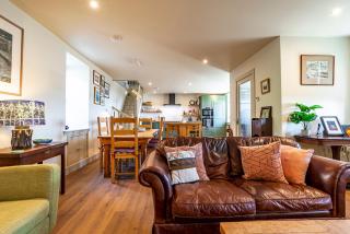 West Shore No 9 - Pittenweem - 8