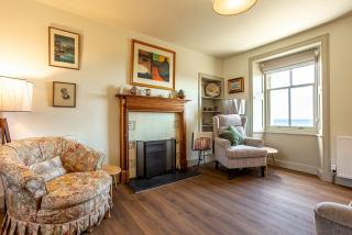 West Shore No 9 - Pittenweem - 3