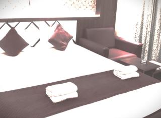 Royal Hotel In Lachen - 0