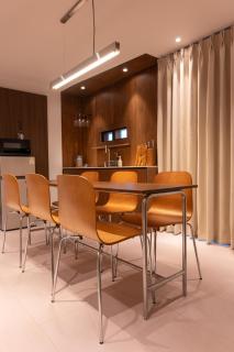 ChillStay Hongdae #AREX 1min - 7