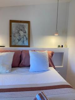 Mas de grange neuve - 9