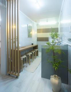 Gangnam Banpo Grace - 9