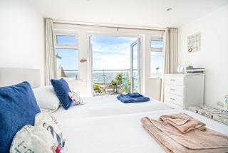Jan Dee Cottage - 7