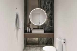 CRAFTSLEEP - Your Finest Monteur Stay - 7