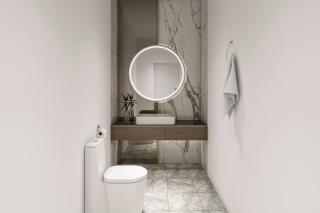CRAFTSLEEP - Your Finest Monteur Stay - 6