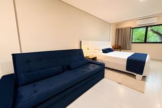 LMX studios - 7