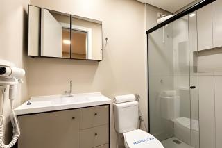 LMX studios - 3