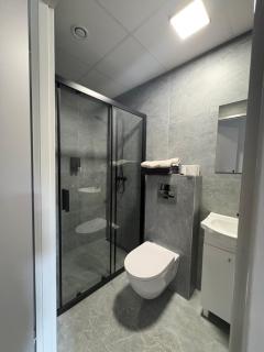 Horiza Białe Błota - 2