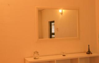 Granary Apartment - 9