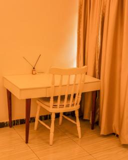 Granary Apartment - 8