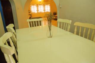 Granary Apartment - 6