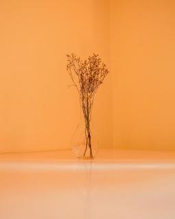 Granary Apartment - 3