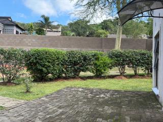 Nkandla Yethu Guest House - 9
