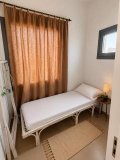 Family-Friendly 3BR Apartment at Riva Marassi - 7