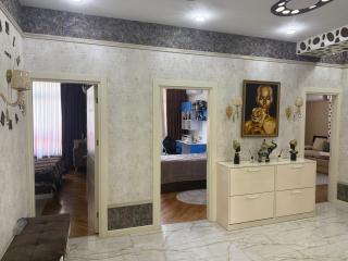Qelebe Residence - 8