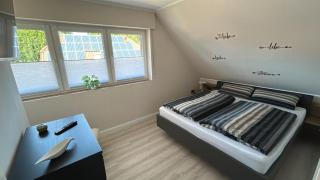 Apartment Grieshop 2 - 9