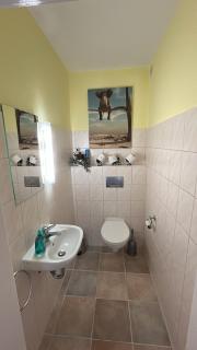 Apartment Grieshop 2 - 7