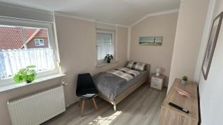 Apartment Grieshop 2 - 6