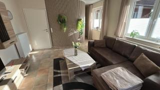 Apartment Grieshop 2 - 3