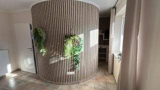 Apartment Grieshop 2 - 2