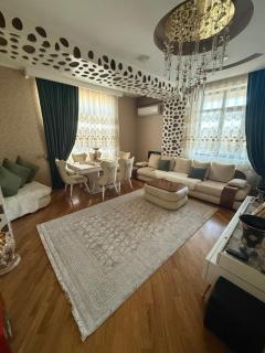 Qelebe Residence - 0