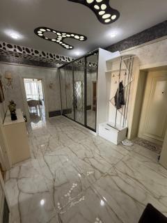 Qelebe Residence - 9