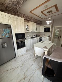 Qelebe Residence - 6