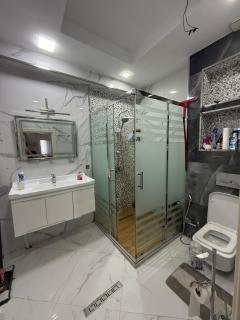 Qelebe Residence - 5