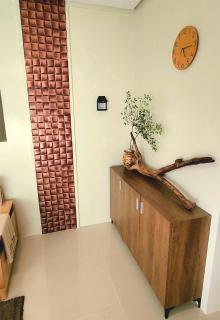 Kembali Island Resort-Condos Exclusive - 4