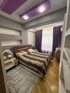 Qelebe Residence - 3