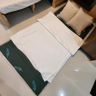 Kembali Island Resort-Condos Exclusive - 5
