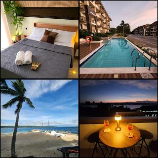 Kembali Island Resort-Condos Exclusive - 9