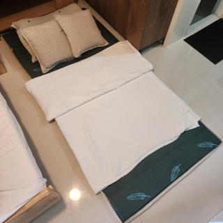 Kembali Island Resort-Condos Exclusive - 2