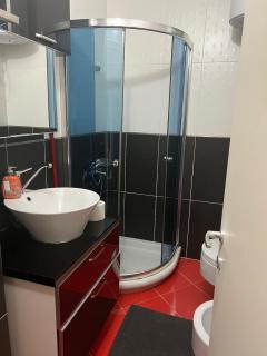SeaVibe house - 8